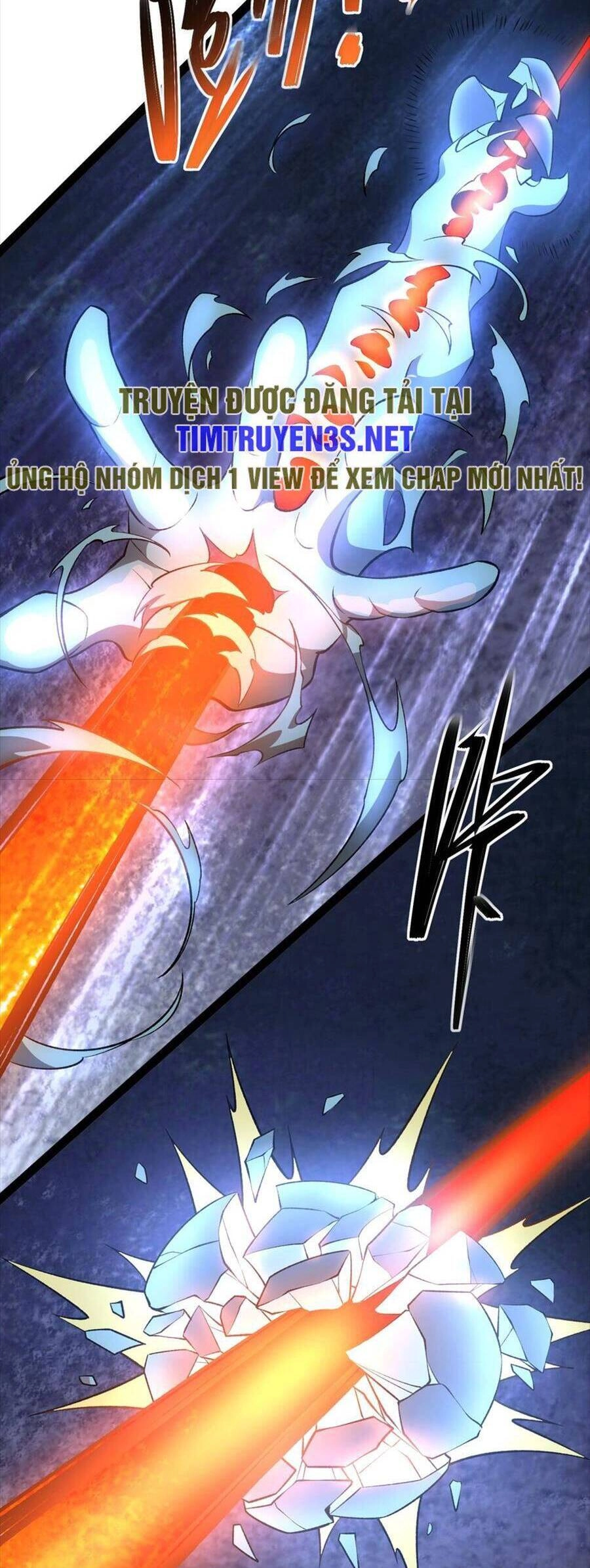 Liêu Trai Không Thể Nào Xinh Đẹp Như Vậy Chapter 19 - 42