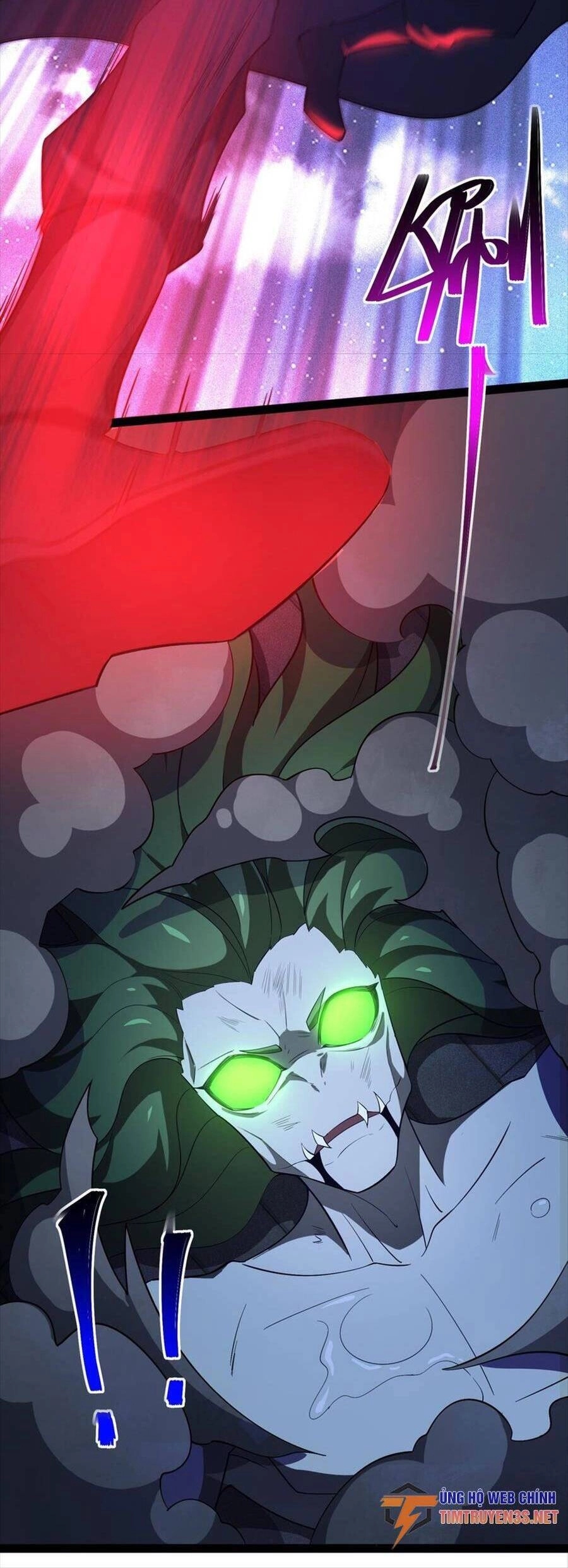 Liêu Trai Không Thể Nào Xinh Đẹp Như Vậy Chapter 19 - 52