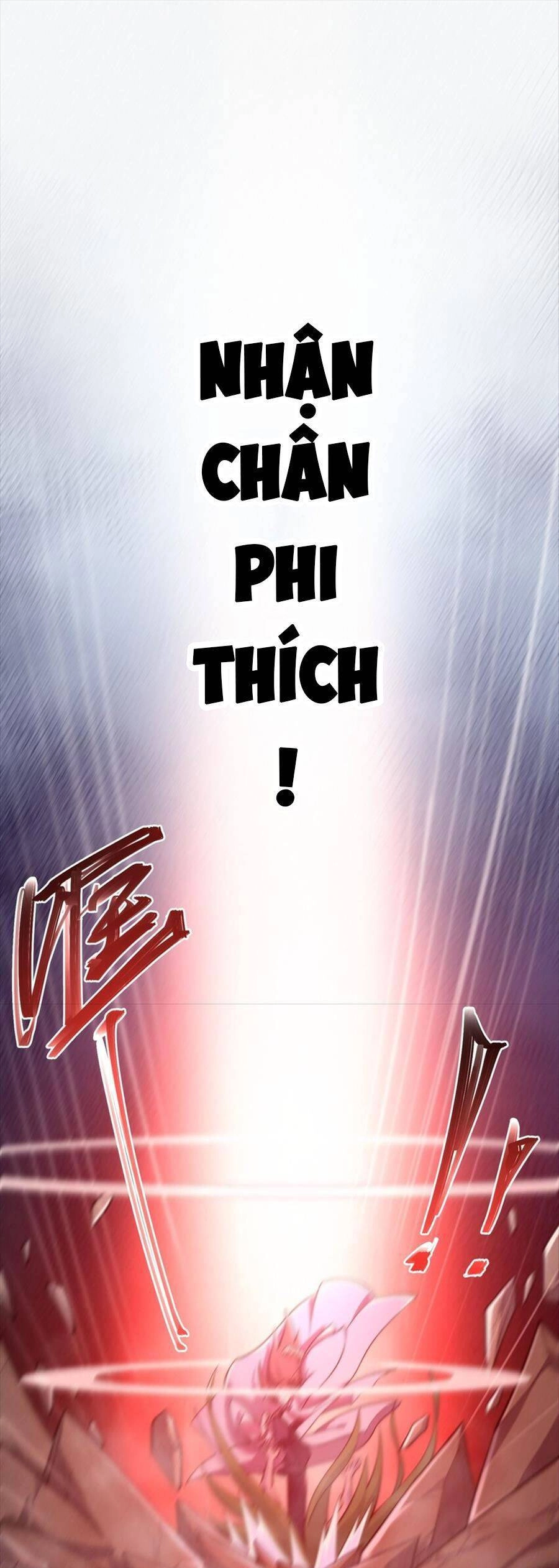 Liêu Trai Không Thể Nào Xinh Đẹp Như Vậy Chapter 19 - 53