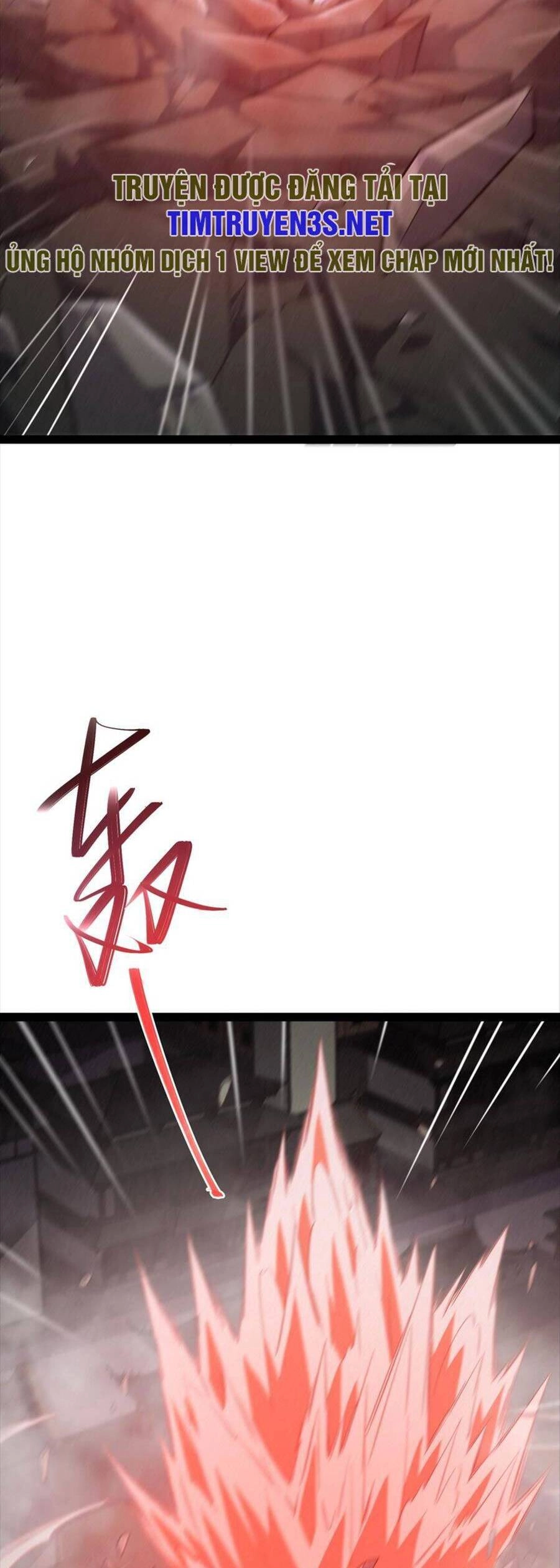 Liêu Trai Không Thể Nào Xinh Đẹp Như Vậy Chapter 19 - 54