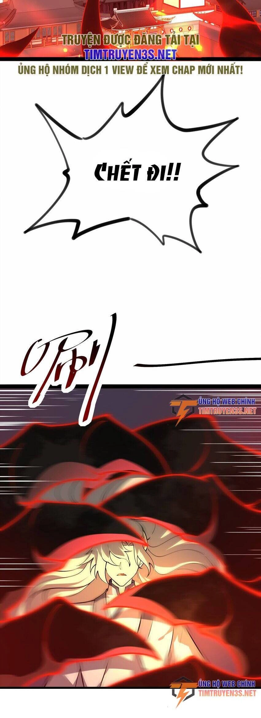 Liêu Trai Không Thể Nào Xinh Đẹp Như Vậy Chapter 20 - 36