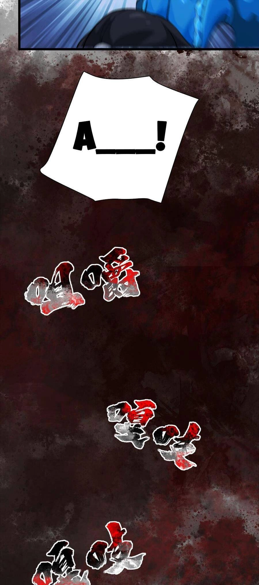 Liêu Trai Không Thể Nào Xinh Đẹp Như Vậy Chapter 21 - 9