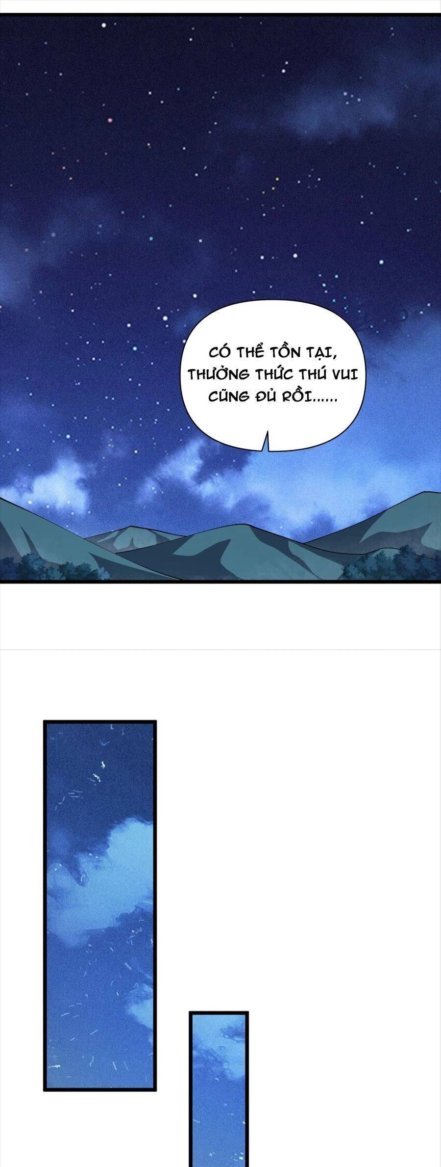 Liêu Trai Không Thể Nào Xinh Đẹp Như Vậy Chapter 21 - 14