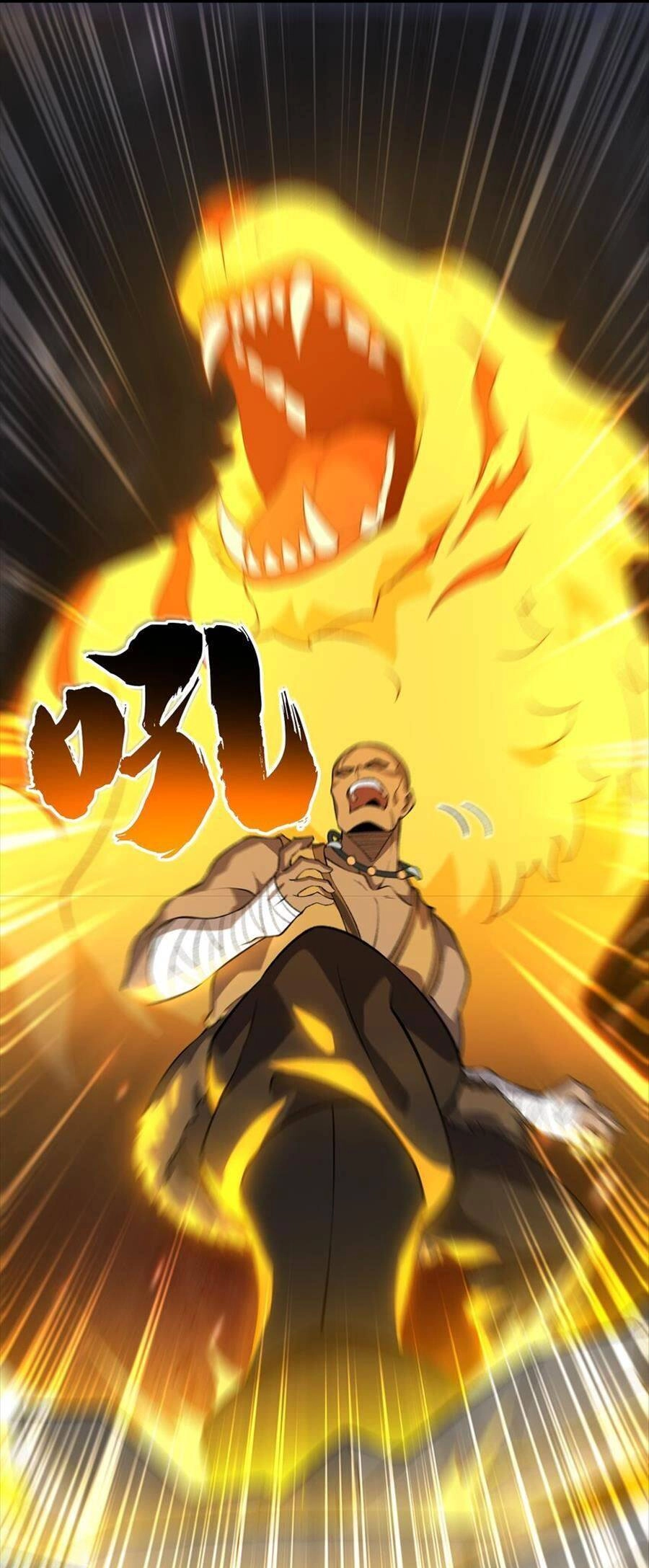 Liêu Trai Không Thể Nào Xinh Đẹp Như Vậy Chapter 21 - 30