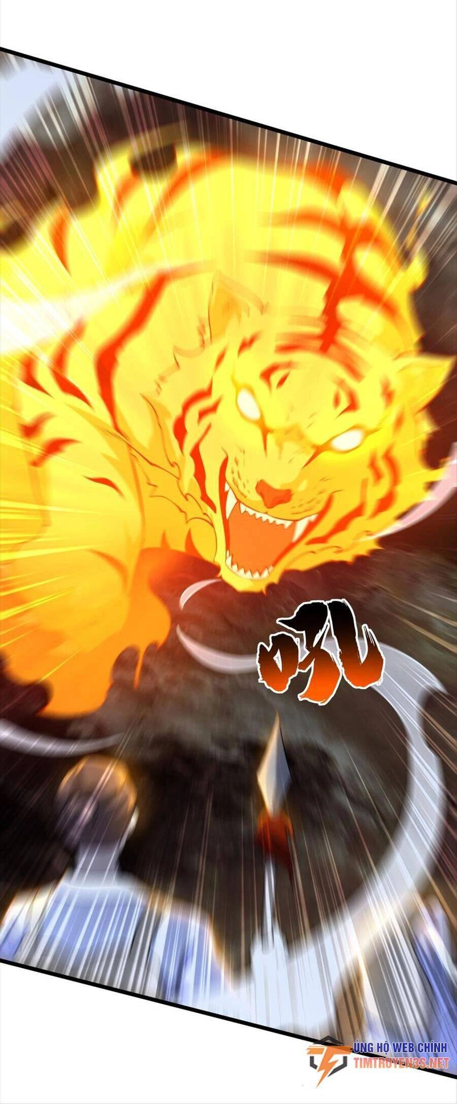 Liêu Trai Không Thể Nào Xinh Đẹp Như Vậy Chapter 21 - 32