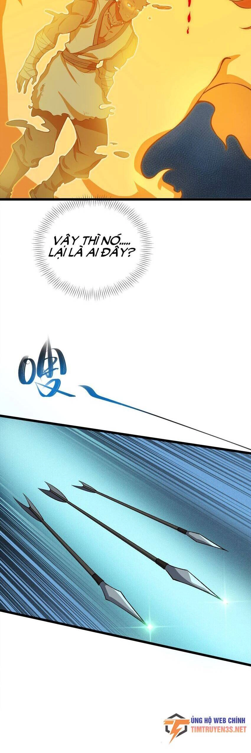 Liêu Trai Không Thể Nào Xinh Đẹp Như Vậy Chapter 22 - 15