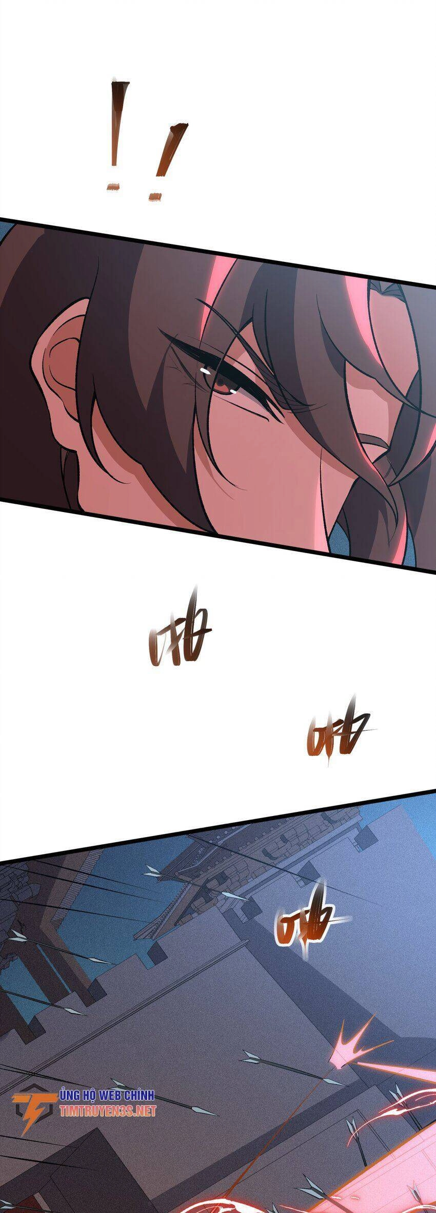 Liêu Trai Không Thể Nào Xinh Đẹp Như Vậy Chapter 22 - 16