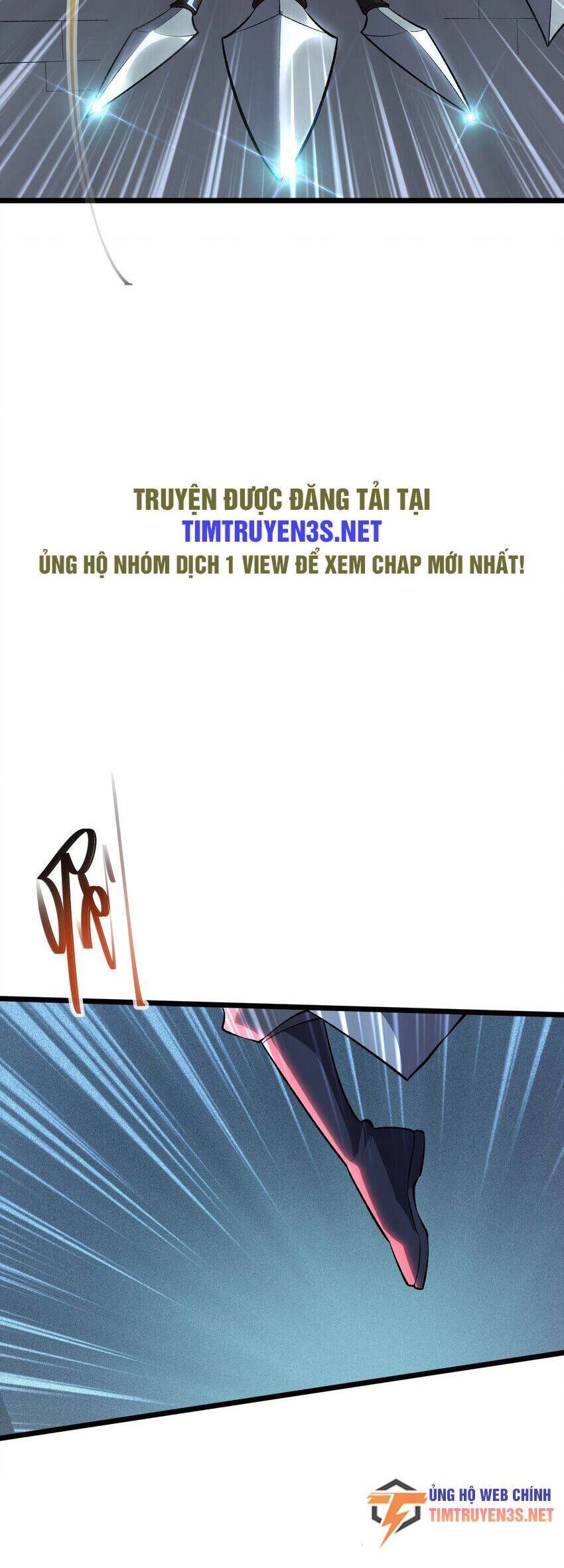 Liêu Trai Không Thể Nào Xinh Đẹp Như Vậy Chapter 22 - 18