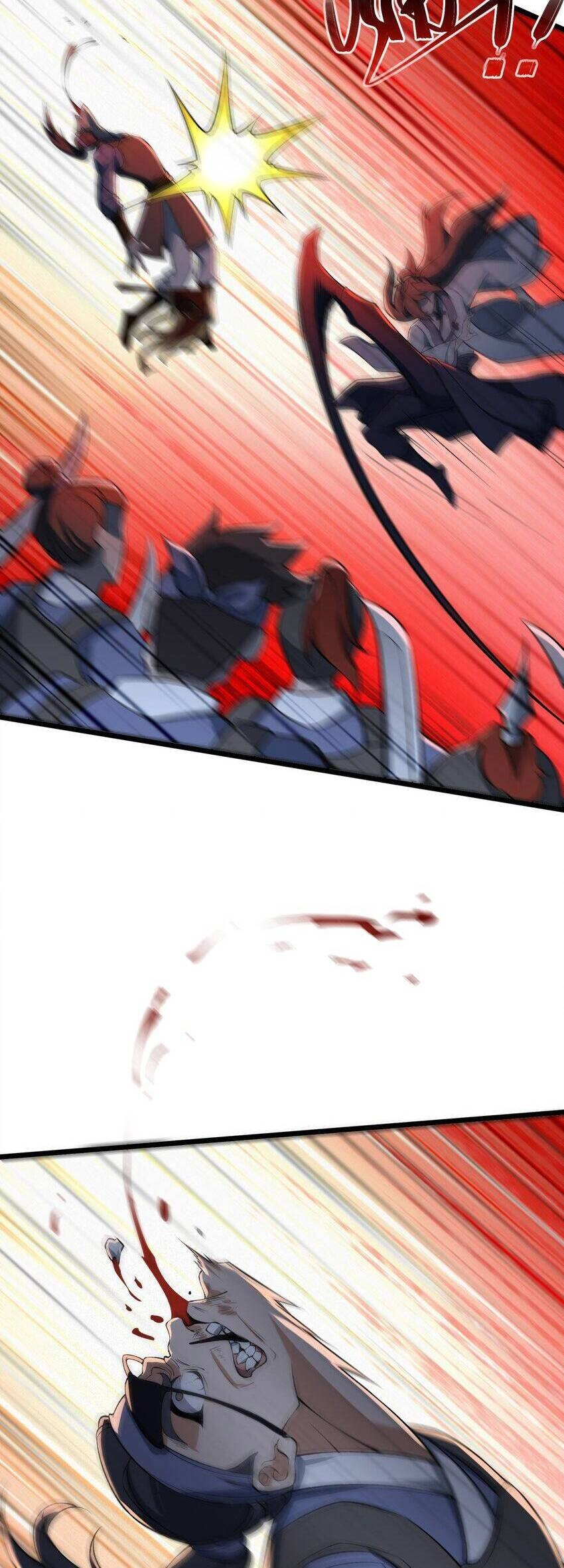 Liêu Trai Không Thể Nào Xinh Đẹp Như Vậy Chapter 22 - 20