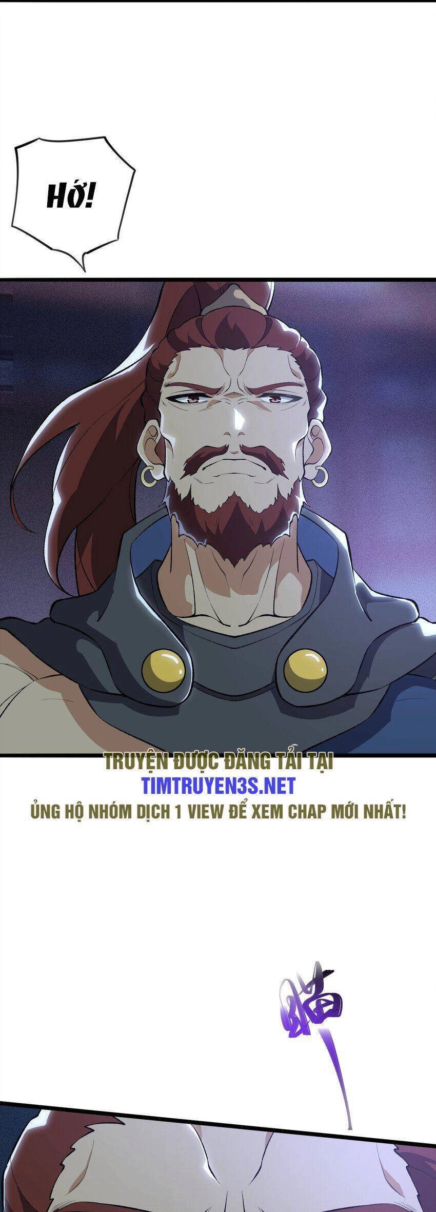 Liêu Trai Không Thể Nào Xinh Đẹp Như Vậy Chapter 22 - 27