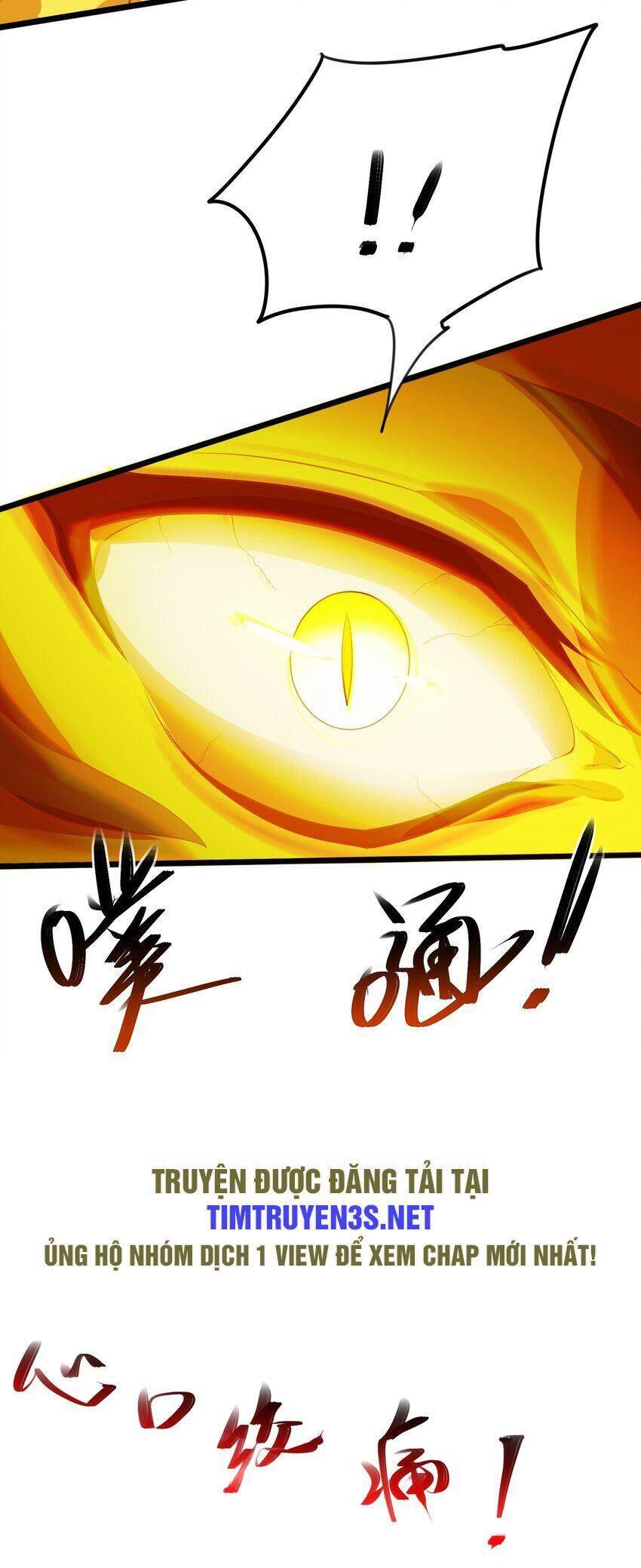 Liêu Trai Không Thể Nào Xinh Đẹp Như Vậy Chapter 22 - 36