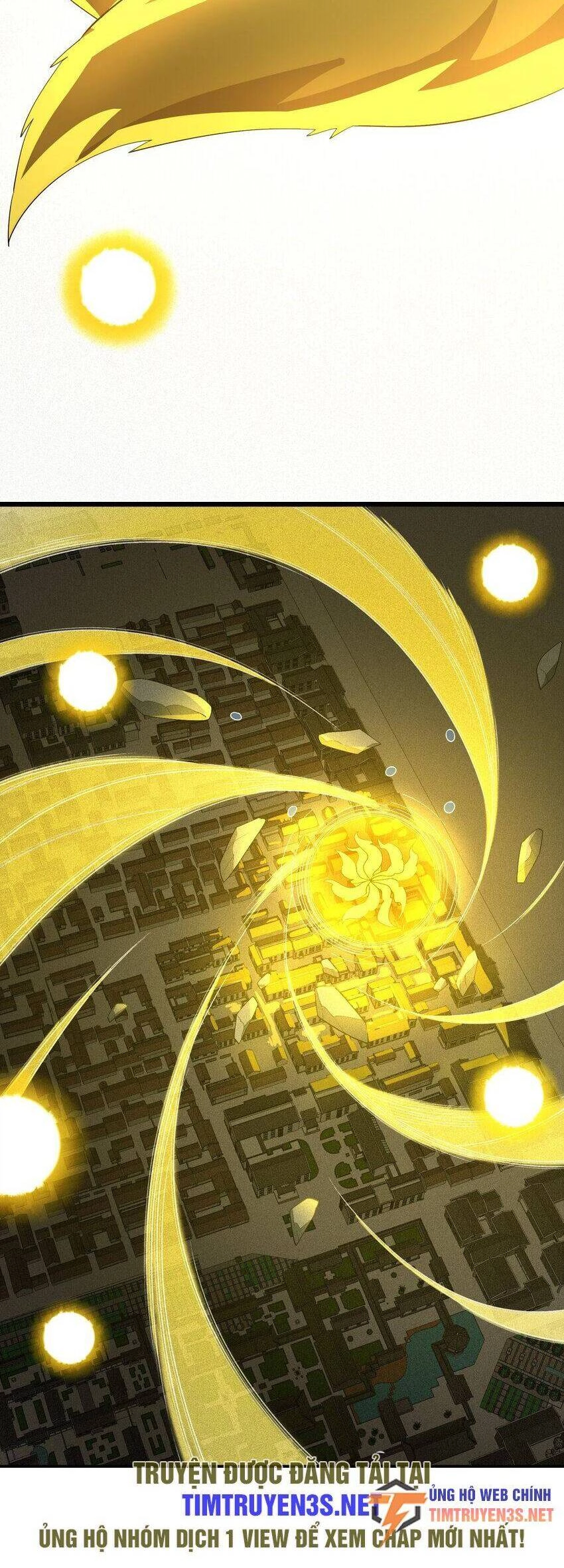 Liêu Trai Không Thể Nào Xinh Đẹp Như Vậy Chapter 22 - 44