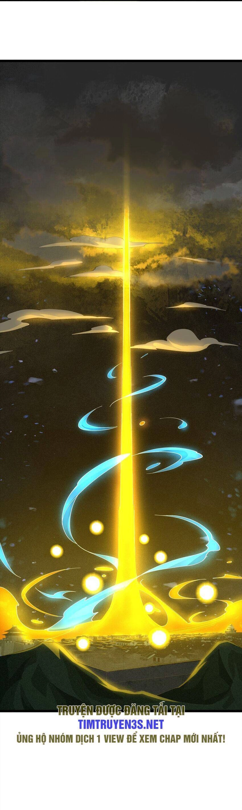 Liêu Trai Không Thể Nào Xinh Đẹp Như Vậy Chapter 22 - 45