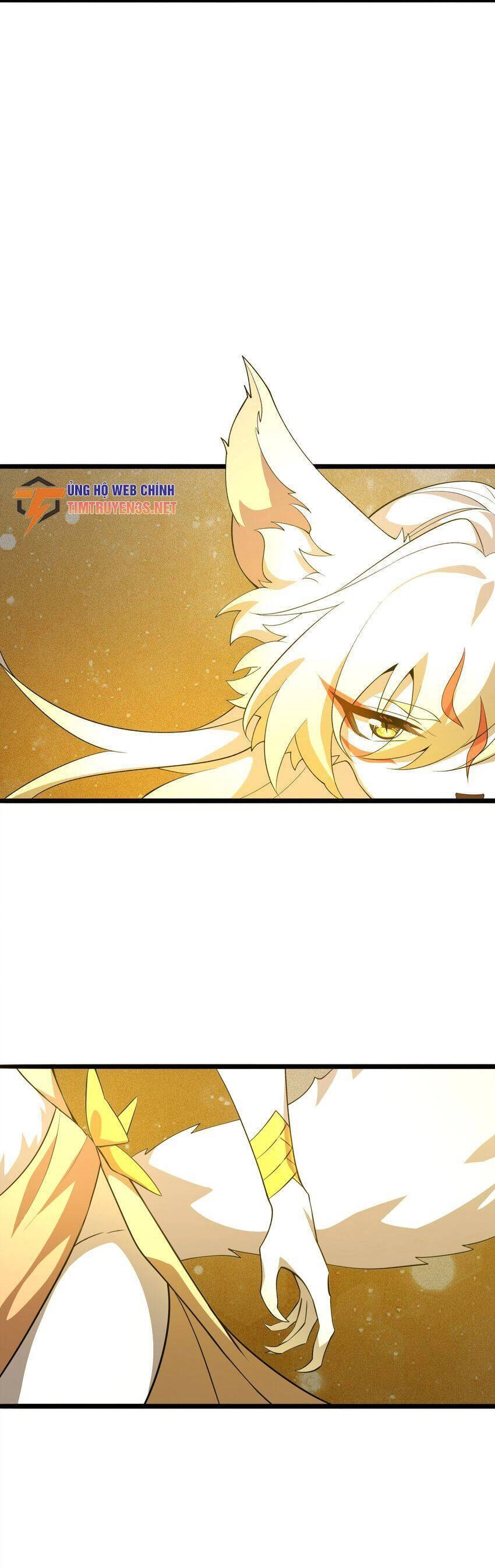 Liêu Trai Không Thể Nào Xinh Đẹp Như Vậy Chapter 22 - 47