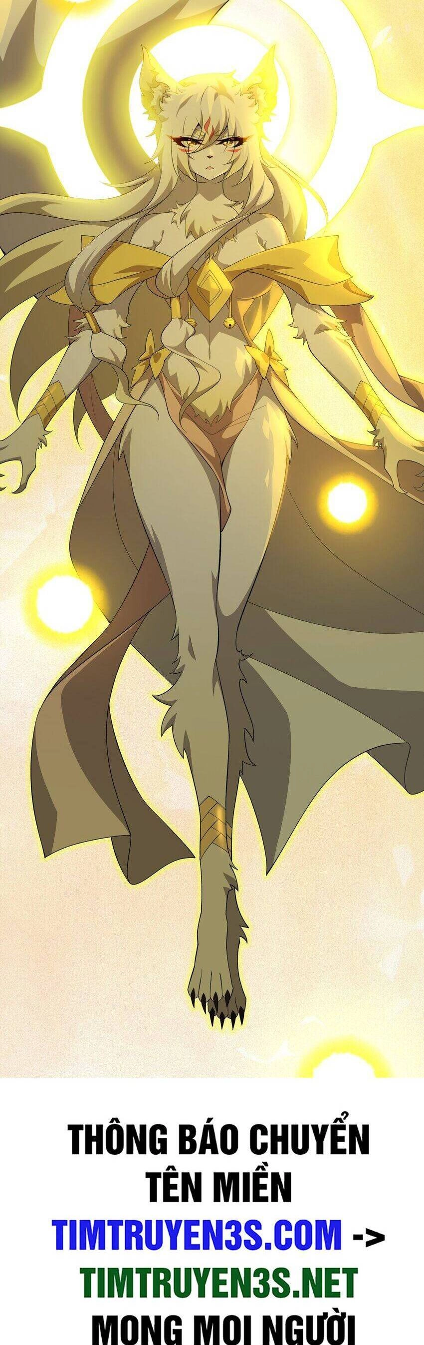 Liêu Trai Không Thể Nào Xinh Đẹp Như Vậy Chapter 22 - 49