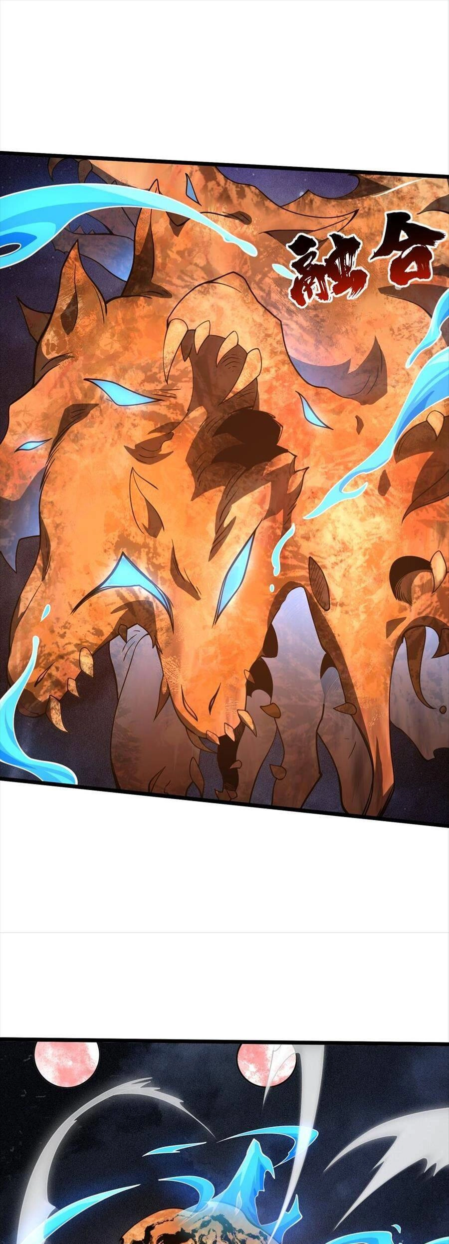 Liêu Trai Không Thể Nào Xinh Đẹp Như Vậy Chapter 23 - 20