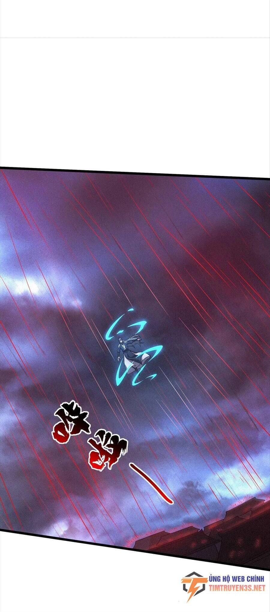 Liêu Trai Không Thể Nào Xinh Đẹp Như Vậy Chapter 23 - 25