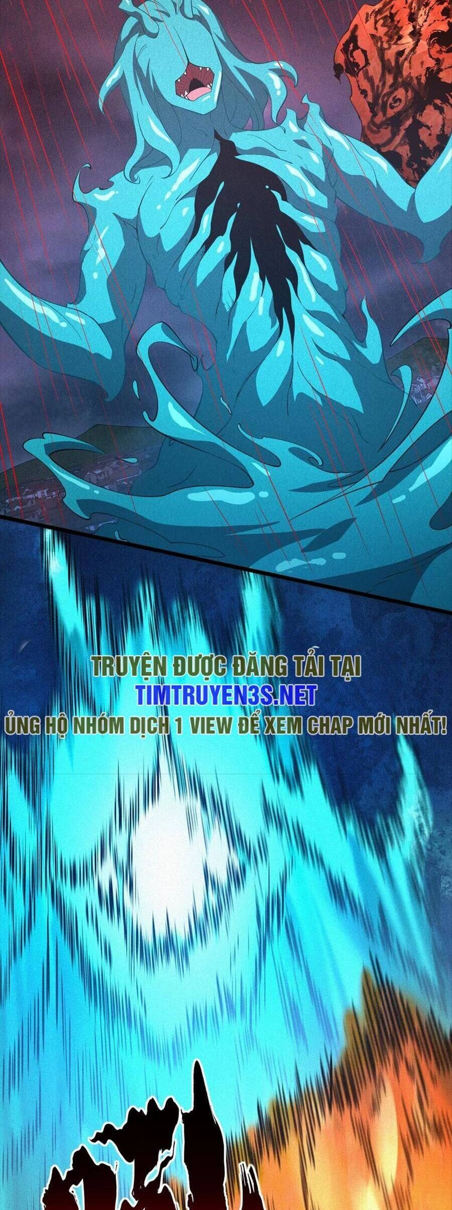 Liêu Trai Không Thể Nào Xinh Đẹp Như Vậy Chapter 23 - 27