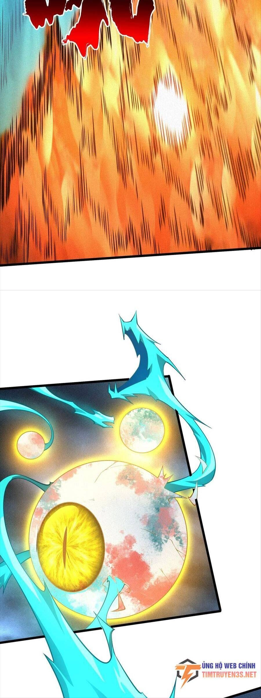 Liêu Trai Không Thể Nào Xinh Đẹp Như Vậy Chapter 23 - 28