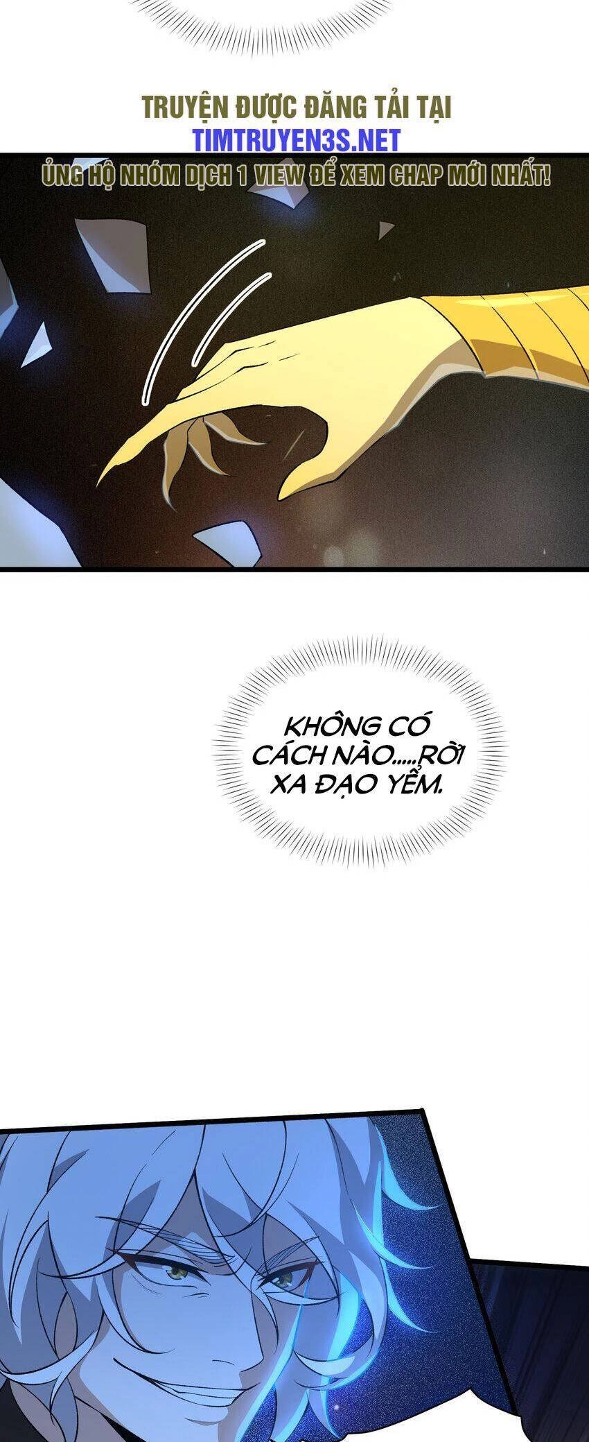 Liêu Trai Không Thể Nào Xinh Đẹp Như Vậy Chapter 24 - 29