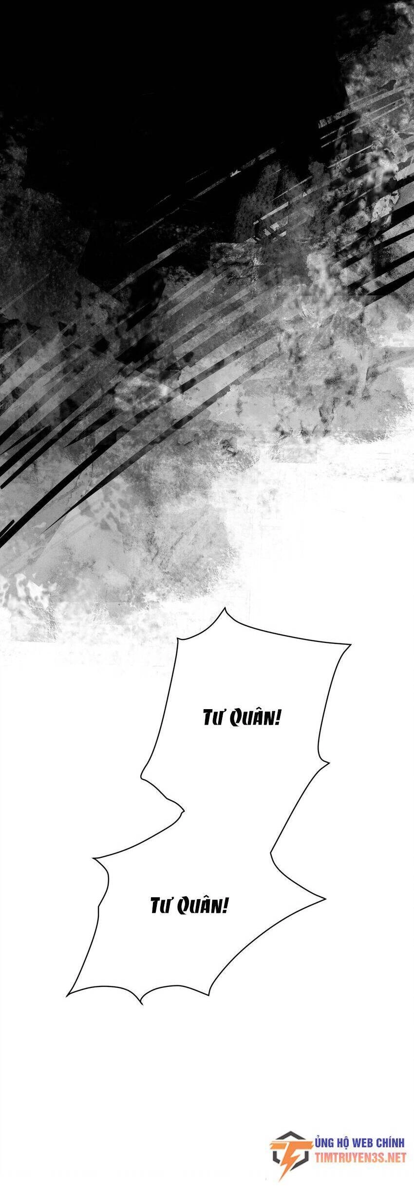 Liêu Trai Không Thể Nào Xinh Đẹp Như Vậy Chapter 24 - 35