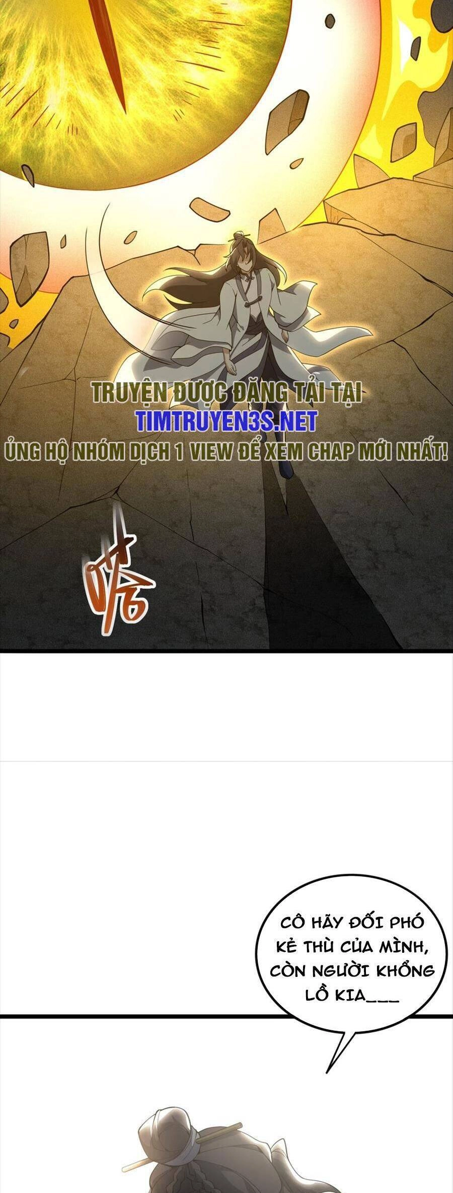 Liêu Trai Không Thể Nào Xinh Đẹp Như Vậy Chapter 25 - 17