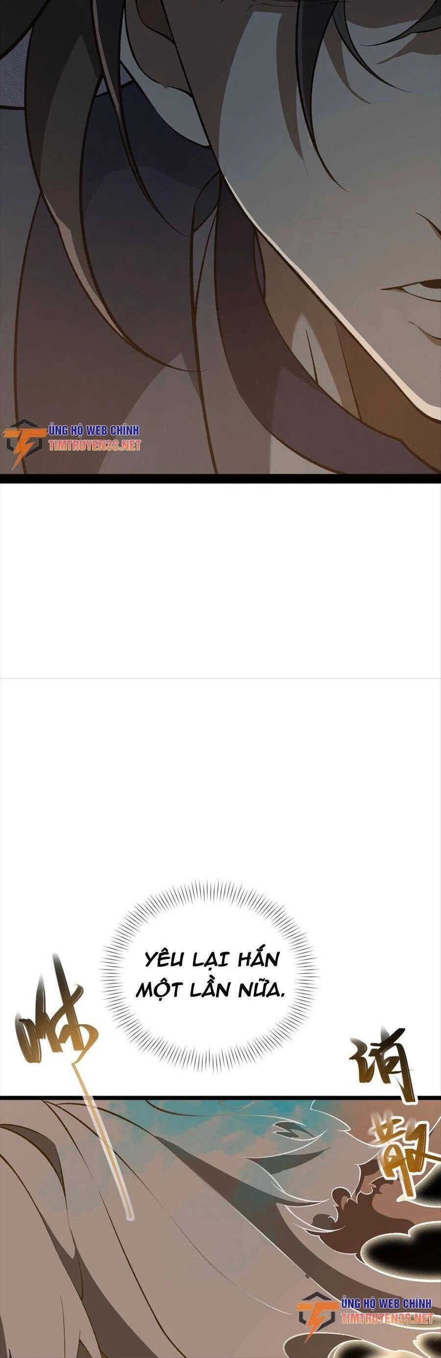 Liêu Trai Không Thể Nào Xinh Đẹp Như Vậy Chapter 25 - 20