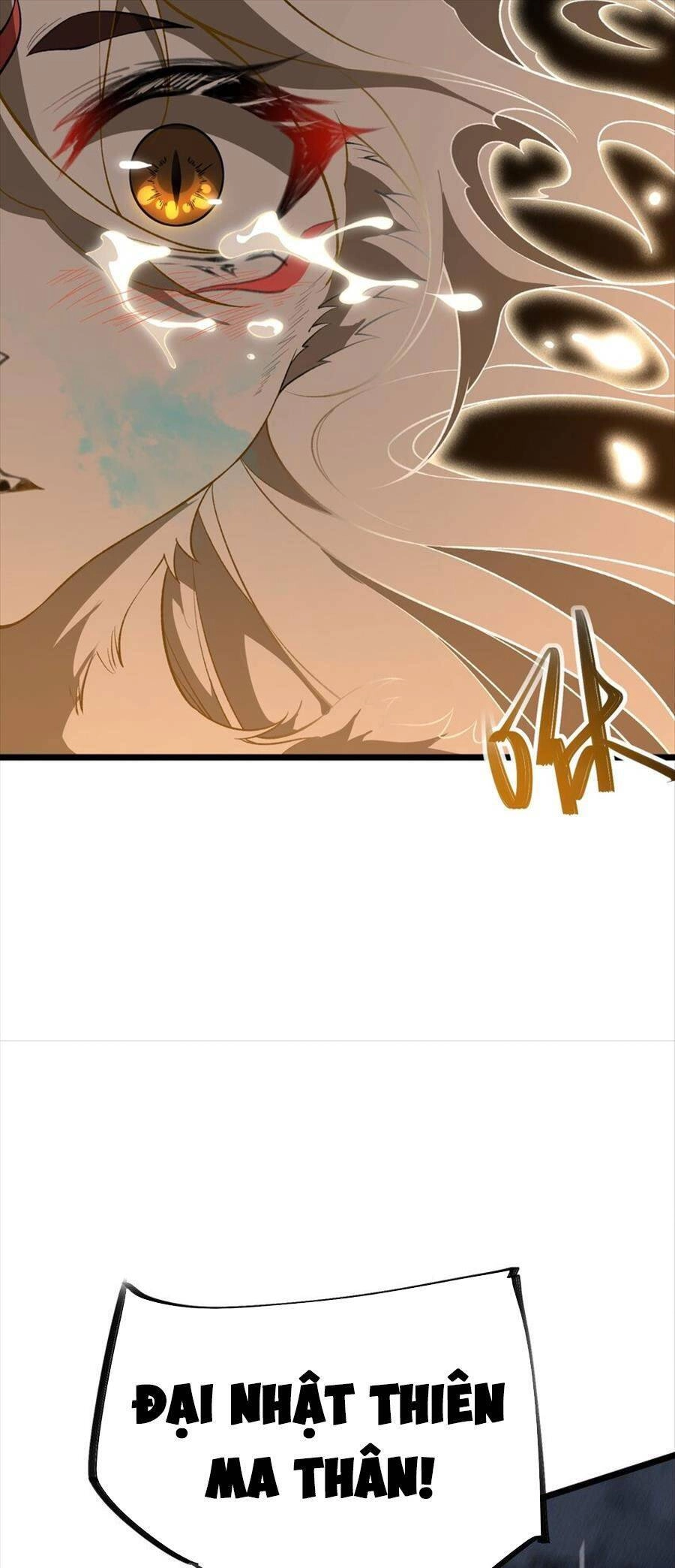 Liêu Trai Không Thể Nào Xinh Đẹp Như Vậy Chapter 25 - 21