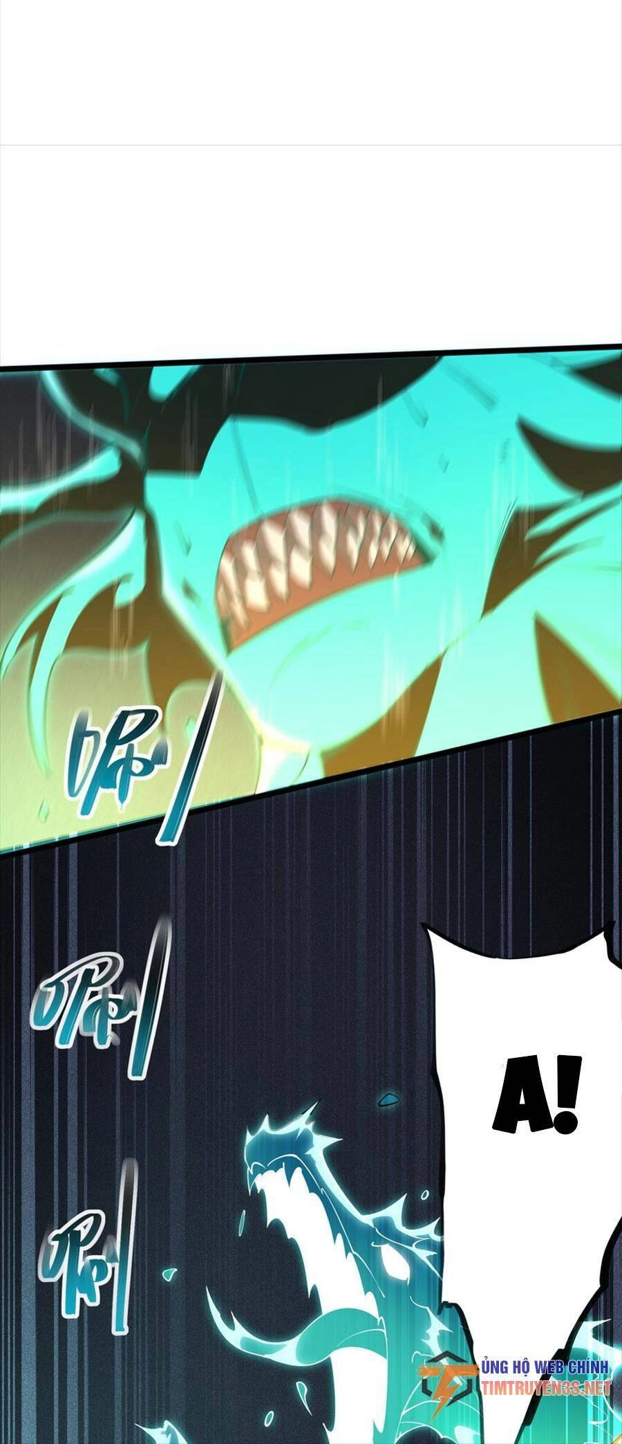 Liêu Trai Không Thể Nào Xinh Đẹp Như Vậy Chapter 25 - 23