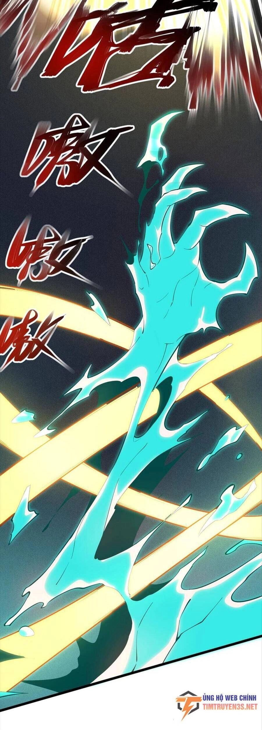 Liêu Trai Không Thể Nào Xinh Đẹp Như Vậy Chapter 25 - 26