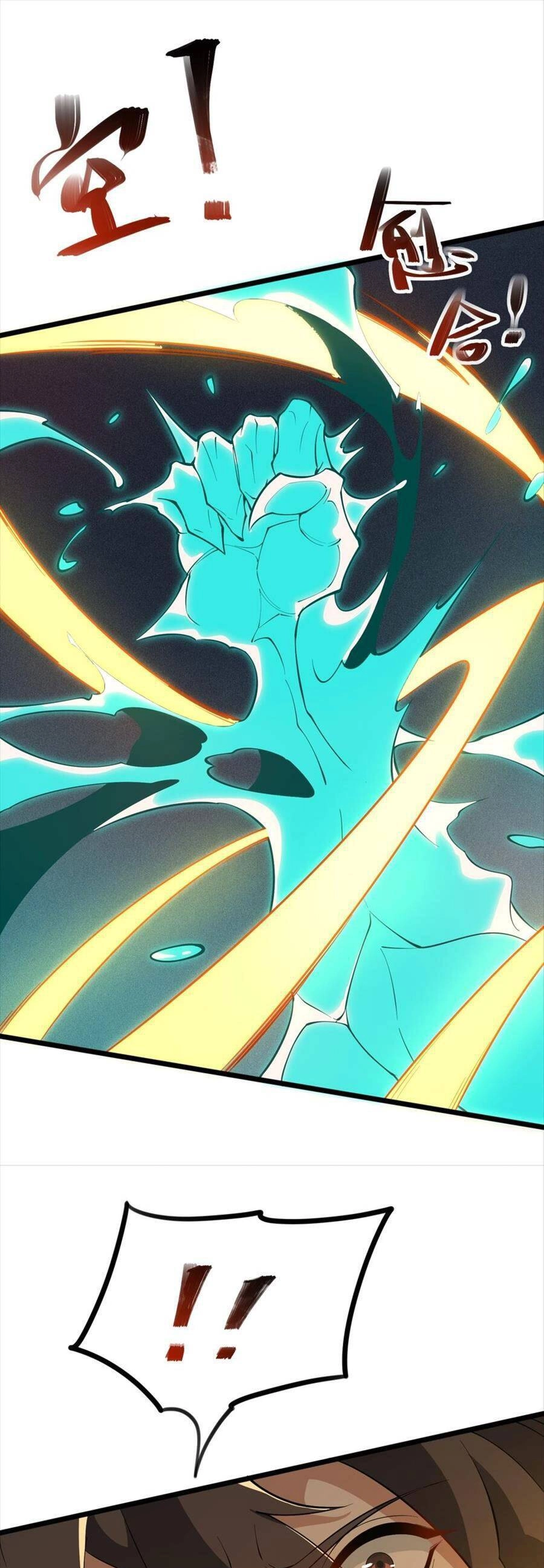 Liêu Trai Không Thể Nào Xinh Đẹp Như Vậy Chapter 25 - 27