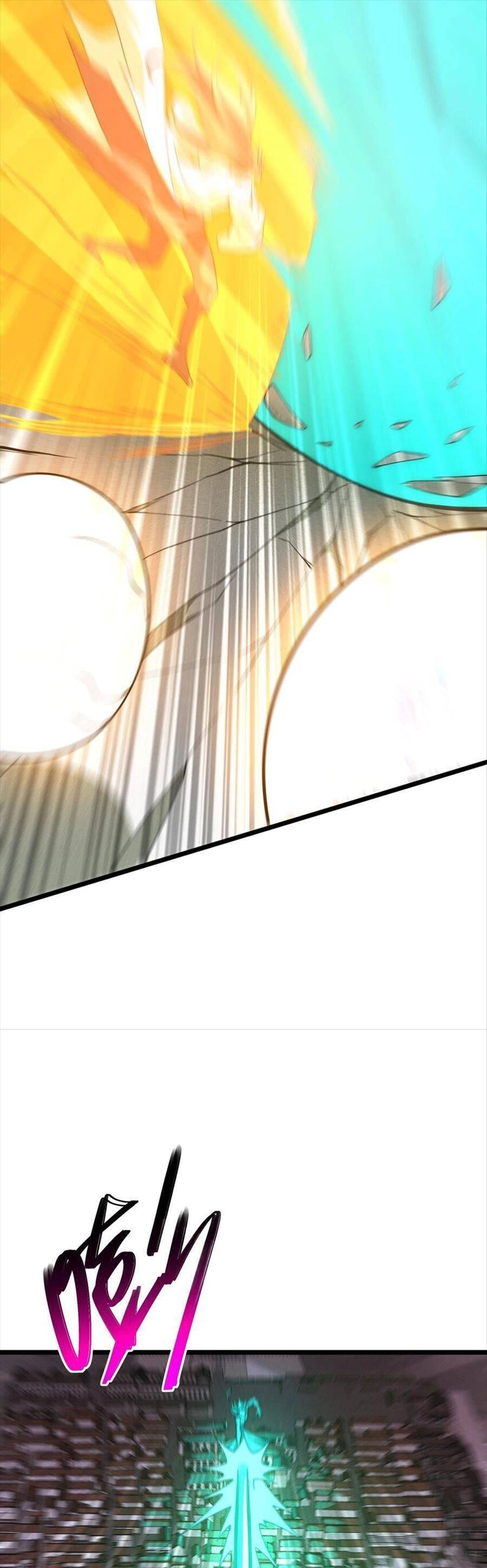 Liêu Trai Không Thể Nào Xinh Đẹp Như Vậy Chapter 25 - 30