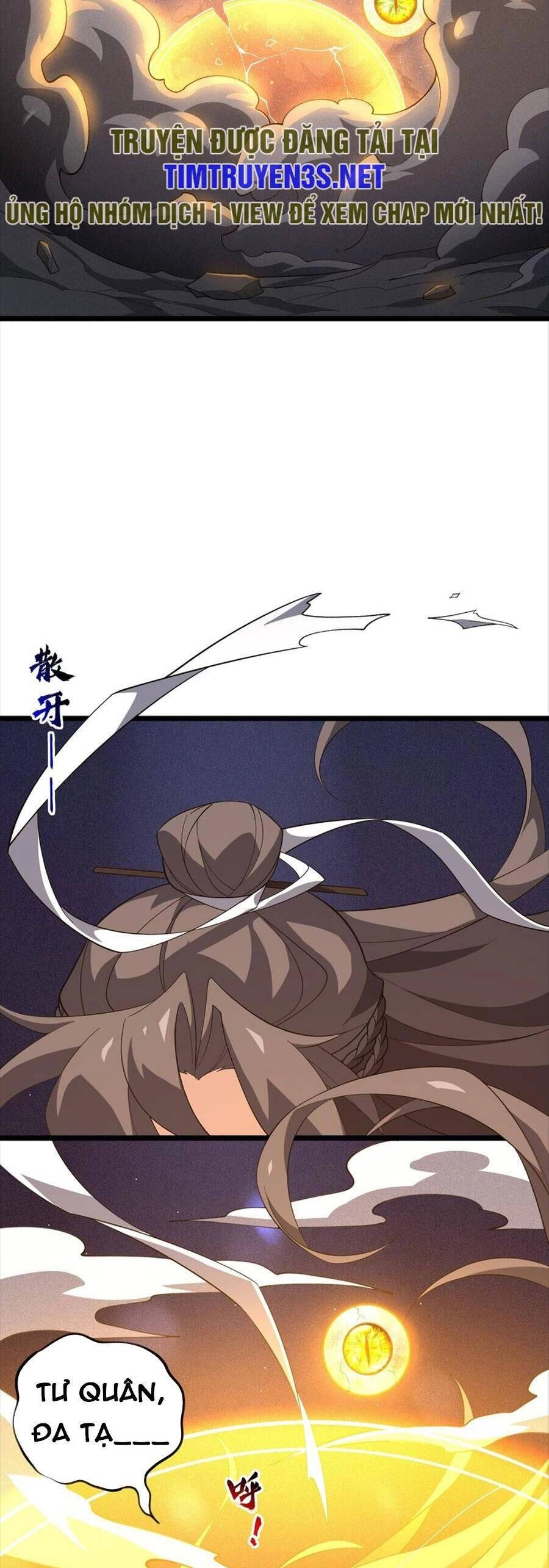 Liêu Trai Không Thể Nào Xinh Đẹp Như Vậy Chapter 25 - 33