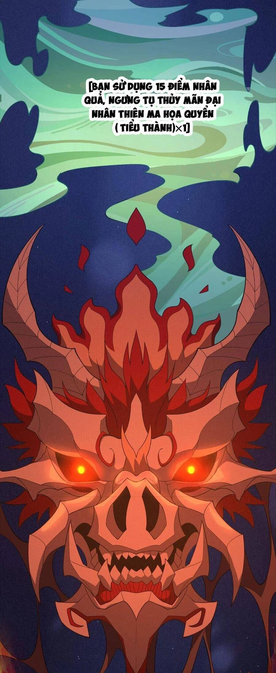 Liêu Trai Không Thể Nào Xinh Đẹp Như Vậy Chapter 25 - 36