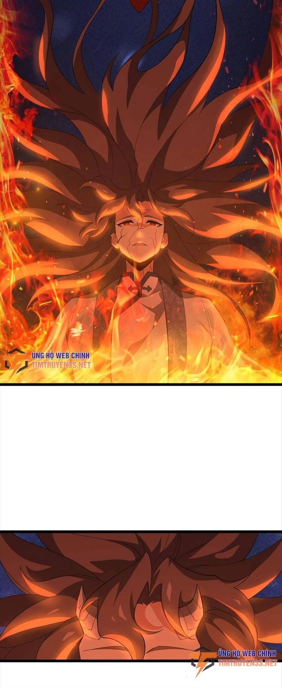 Liêu Trai Không Thể Nào Xinh Đẹp Như Vậy Chapter 25 - 37