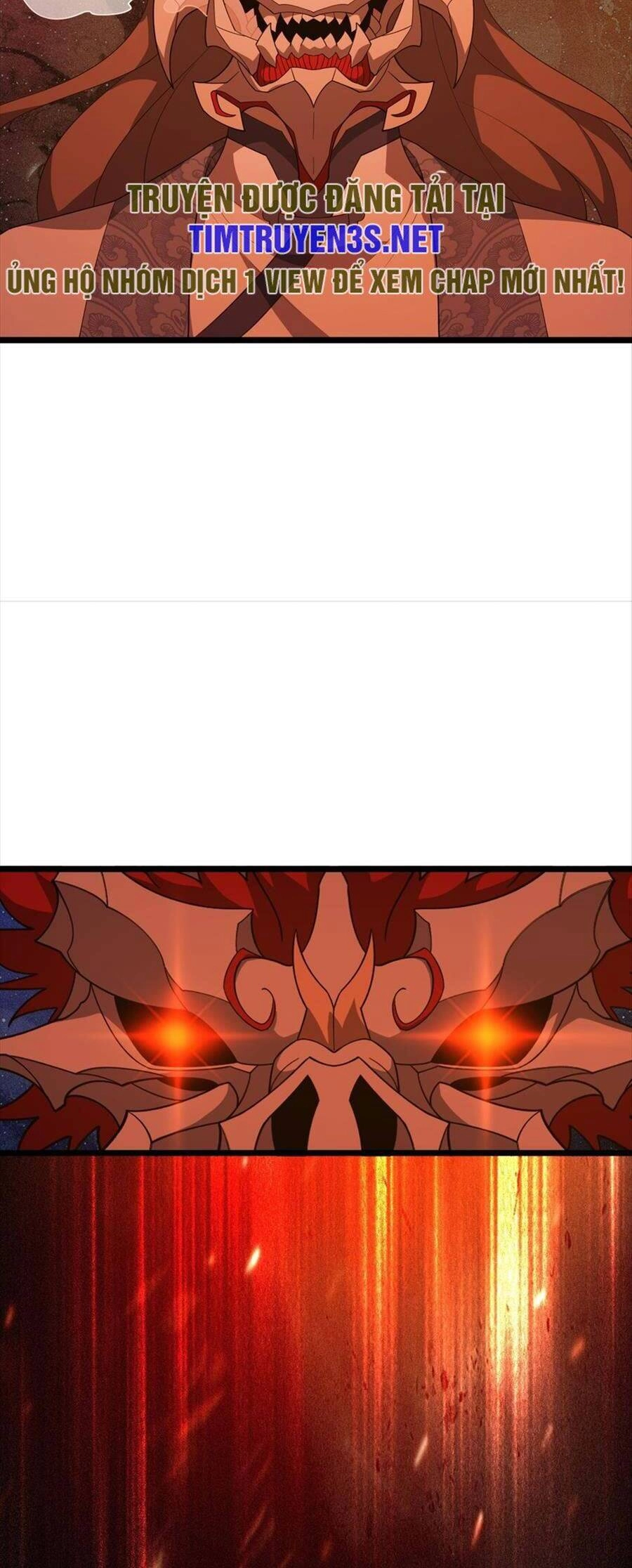 Liêu Trai Không Thể Nào Xinh Đẹp Như Vậy Chapter 25 - 39