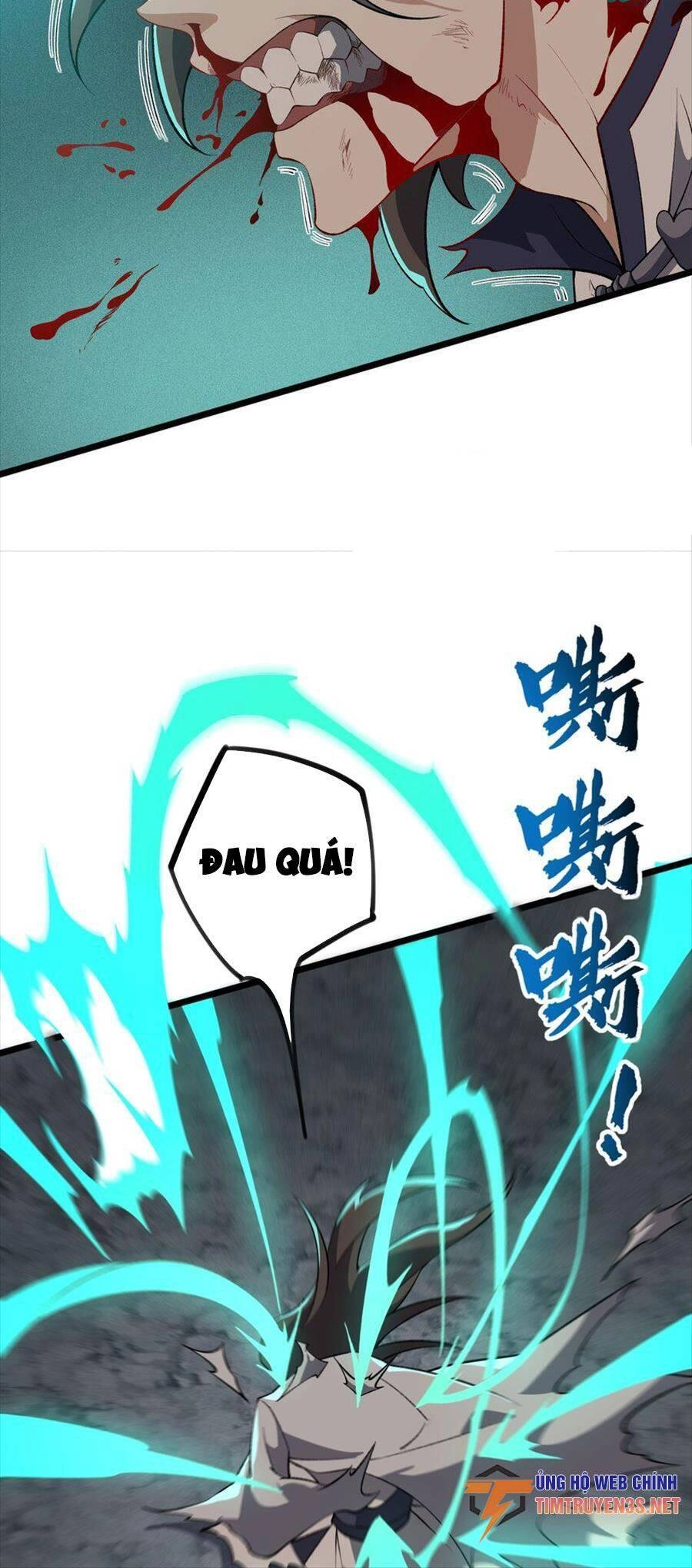 Liêu Trai Không Thể Nào Xinh Đẹp Như Vậy Chapter 25 - 49