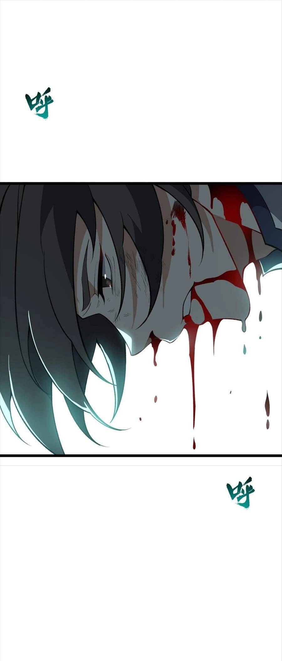 Liêu Trai Không Thể Nào Xinh Đẹp Như Vậy Chapter 25 - 52