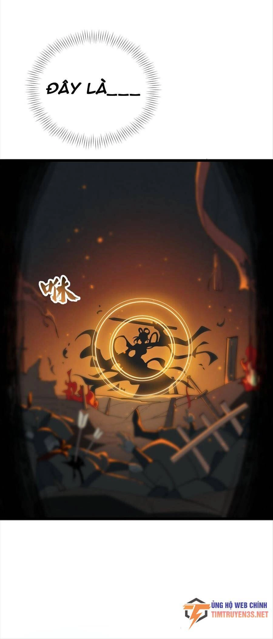 Liêu Trai Không Thể Nào Xinh Đẹp Như Vậy Chapter 25 - 54