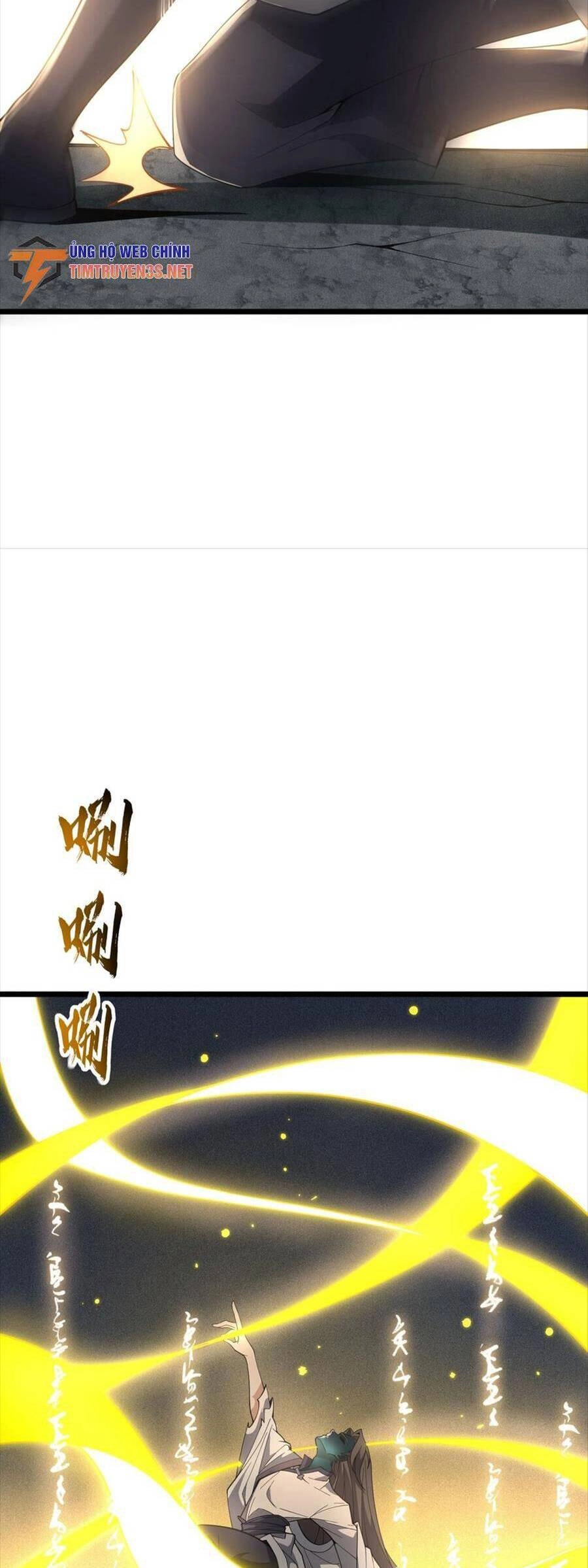 Liêu Trai Không Thể Nào Xinh Đẹp Như Vậy Chapter 25 - 59