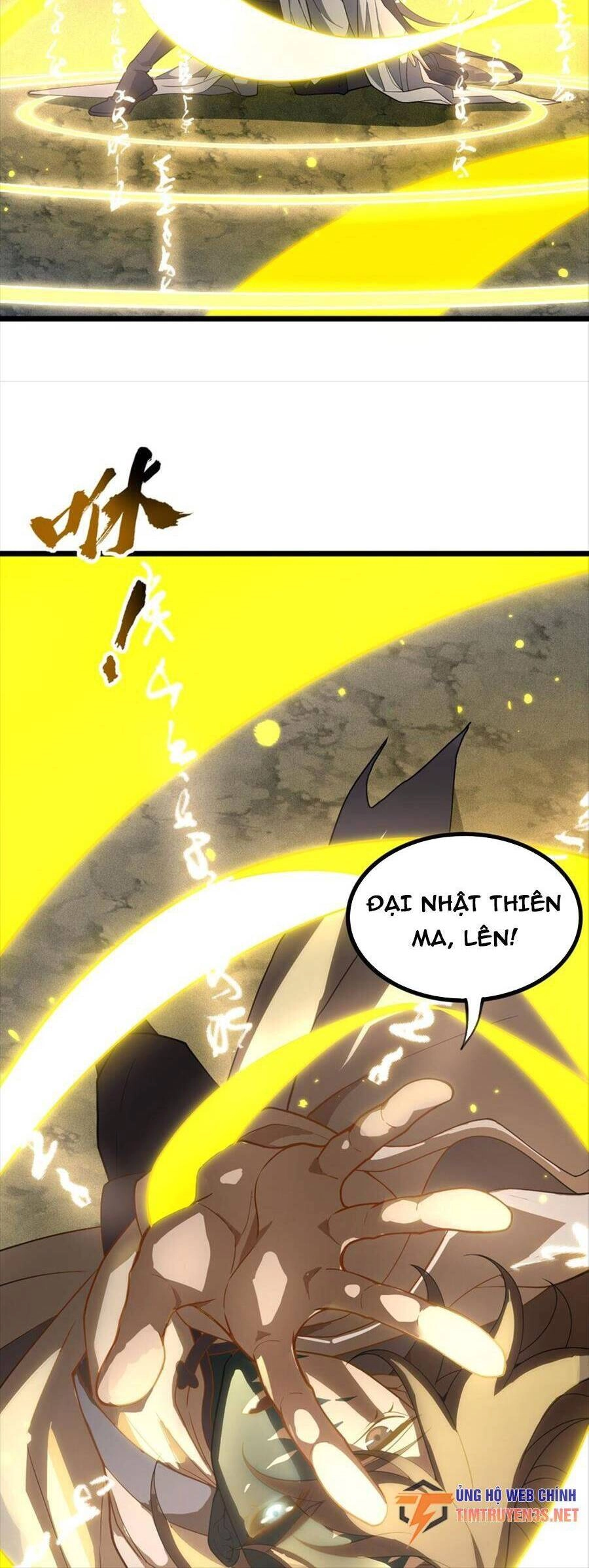 Liêu Trai Không Thể Nào Xinh Đẹp Như Vậy Chapter 25 - 60