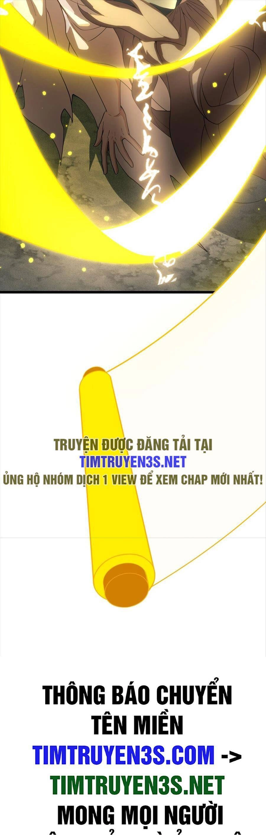 Liêu Trai Không Thể Nào Xinh Đẹp Như Vậy Chapter 25 - 61