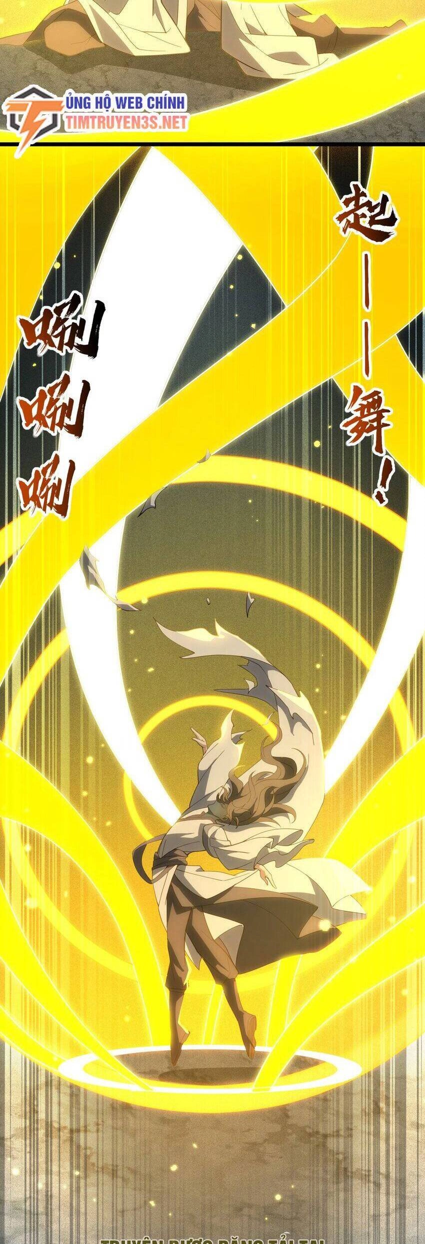 Liêu Trai Không Thể Nào Xinh Đẹp Như Vậy Chapter 26 - 3