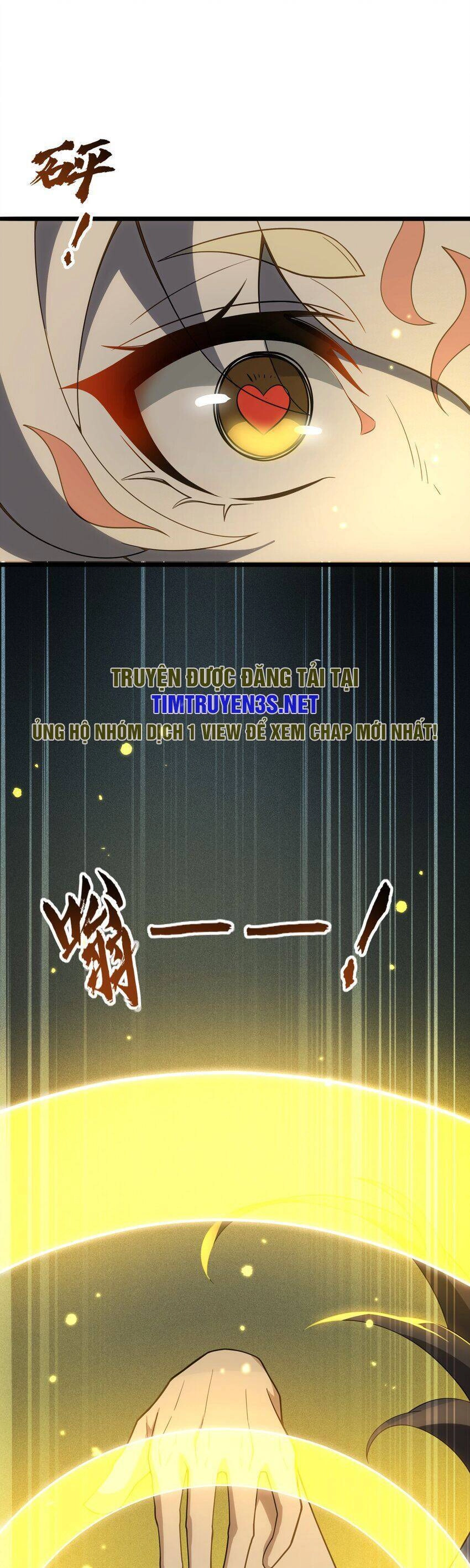 Liêu Trai Không Thể Nào Xinh Đẹp Như Vậy Chapter 26 - 5