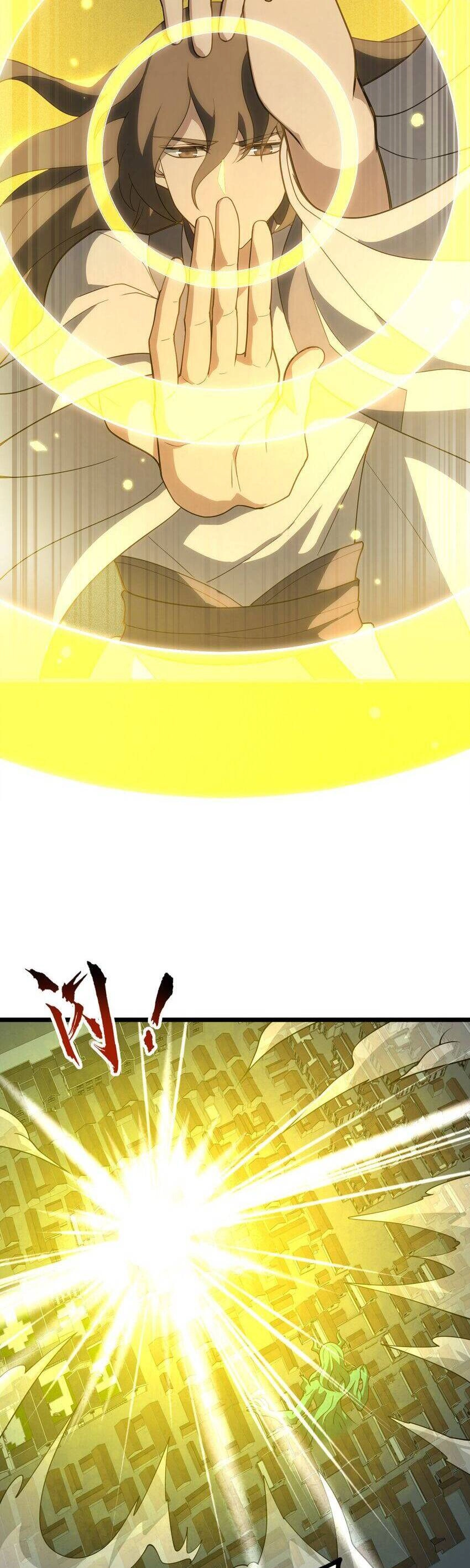 Liêu Trai Không Thể Nào Xinh Đẹp Như Vậy Chapter 26 - 6