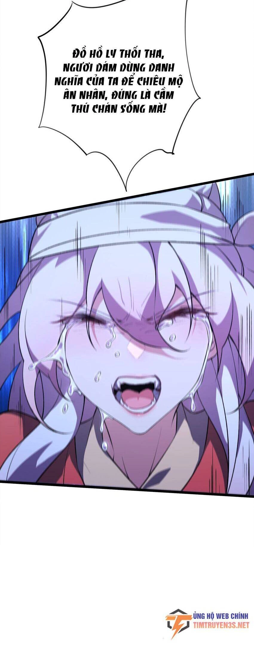 Liêu Trai Không Thể Nào Xinh Đẹp Như Vậy Chapter 26 - 28