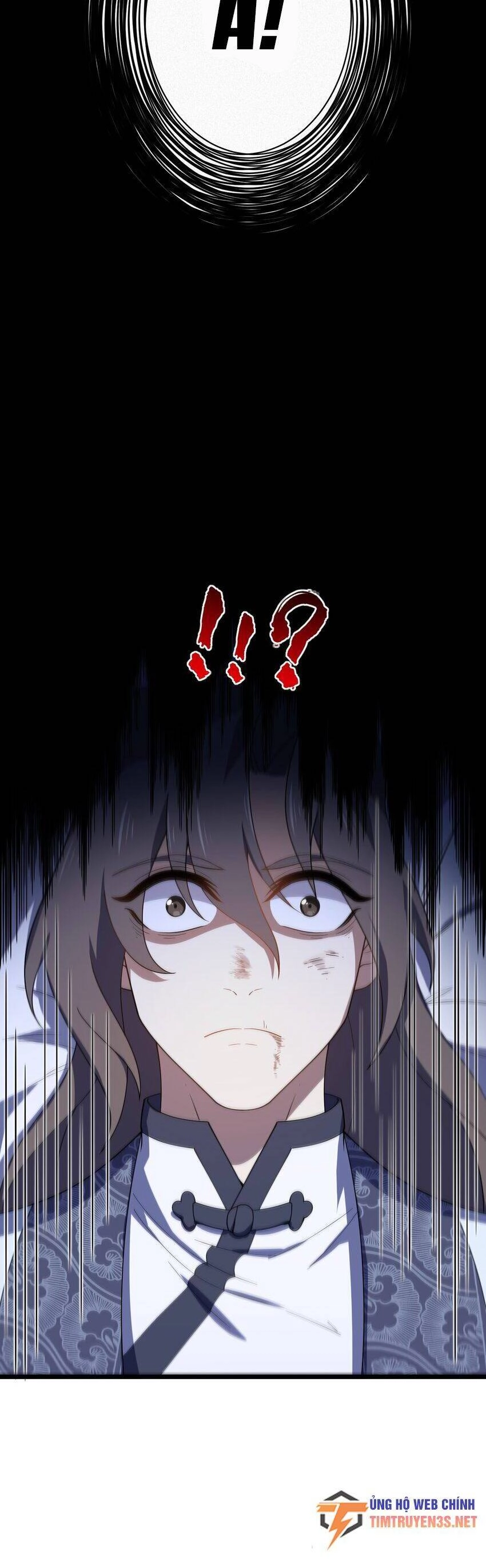 Liêu Trai Không Thể Nào Xinh Đẹp Như Vậy Chapter 26 - 40