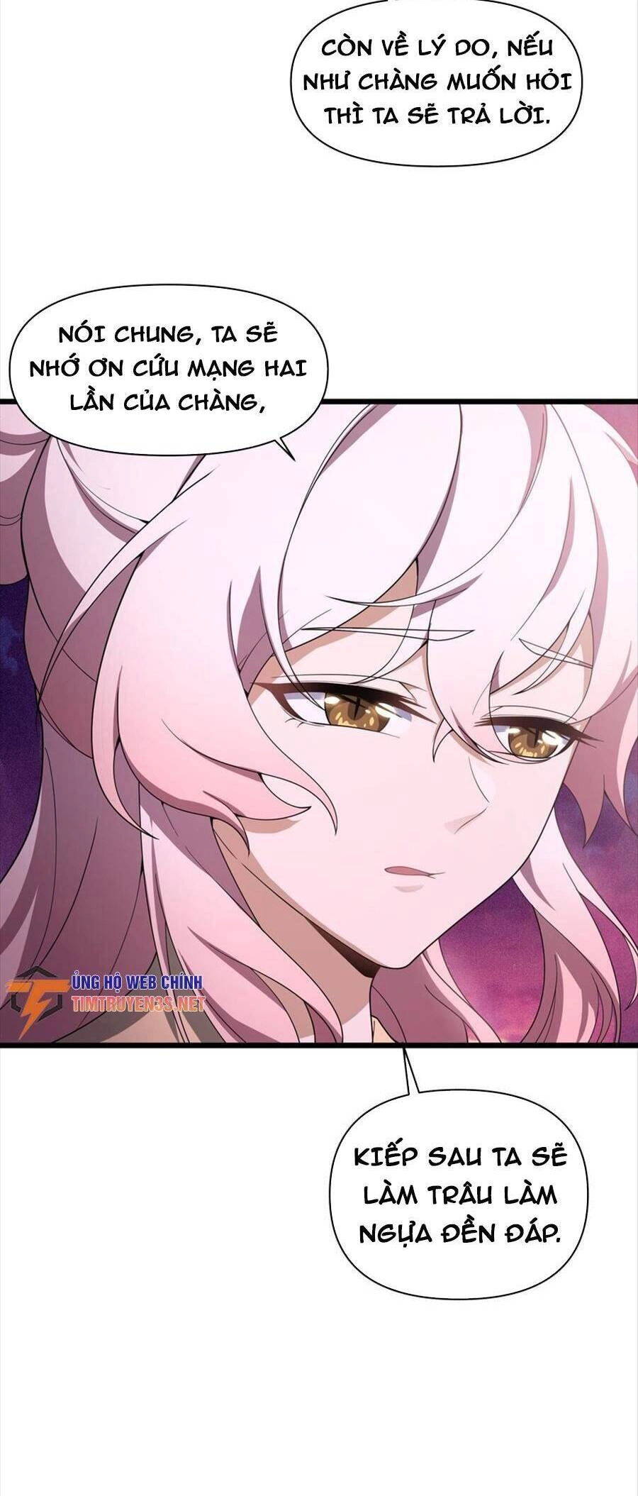 Liêu Trai Không Thể Nào Xinh Đẹp Như Vậy Chapter 27 - 14