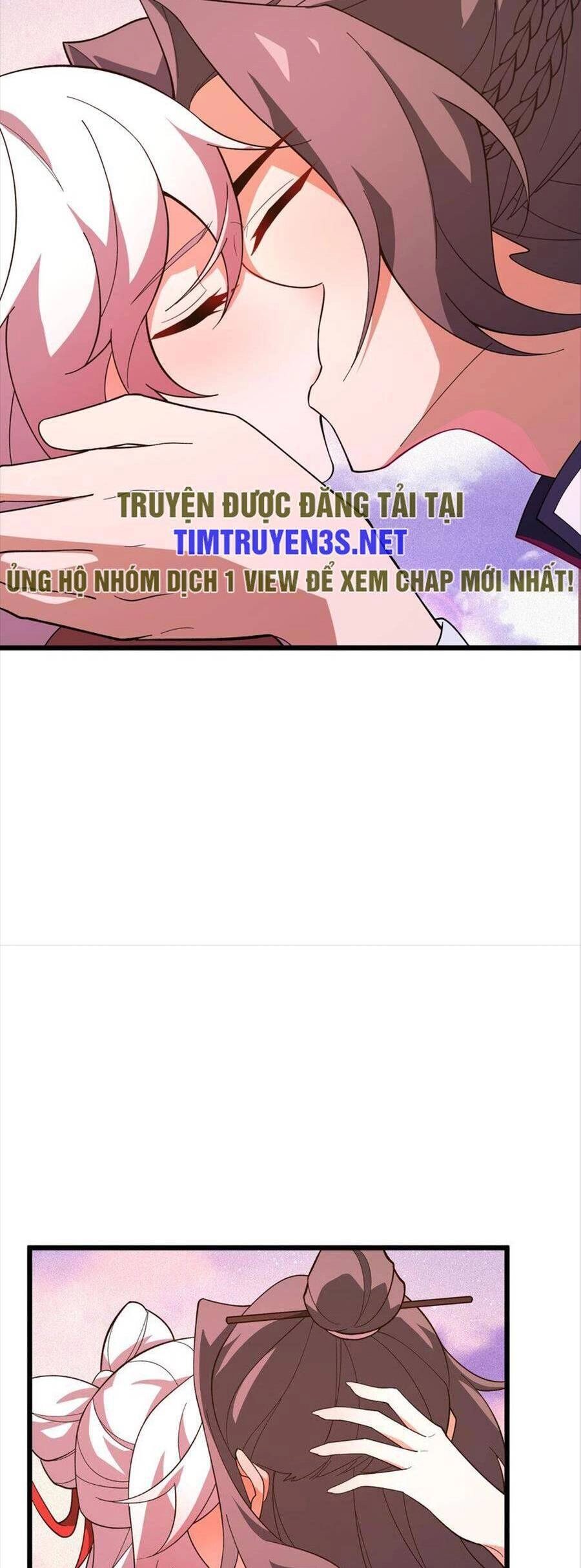 Liêu Trai Không Thể Nào Xinh Đẹp Như Vậy Chapter 27 - 31