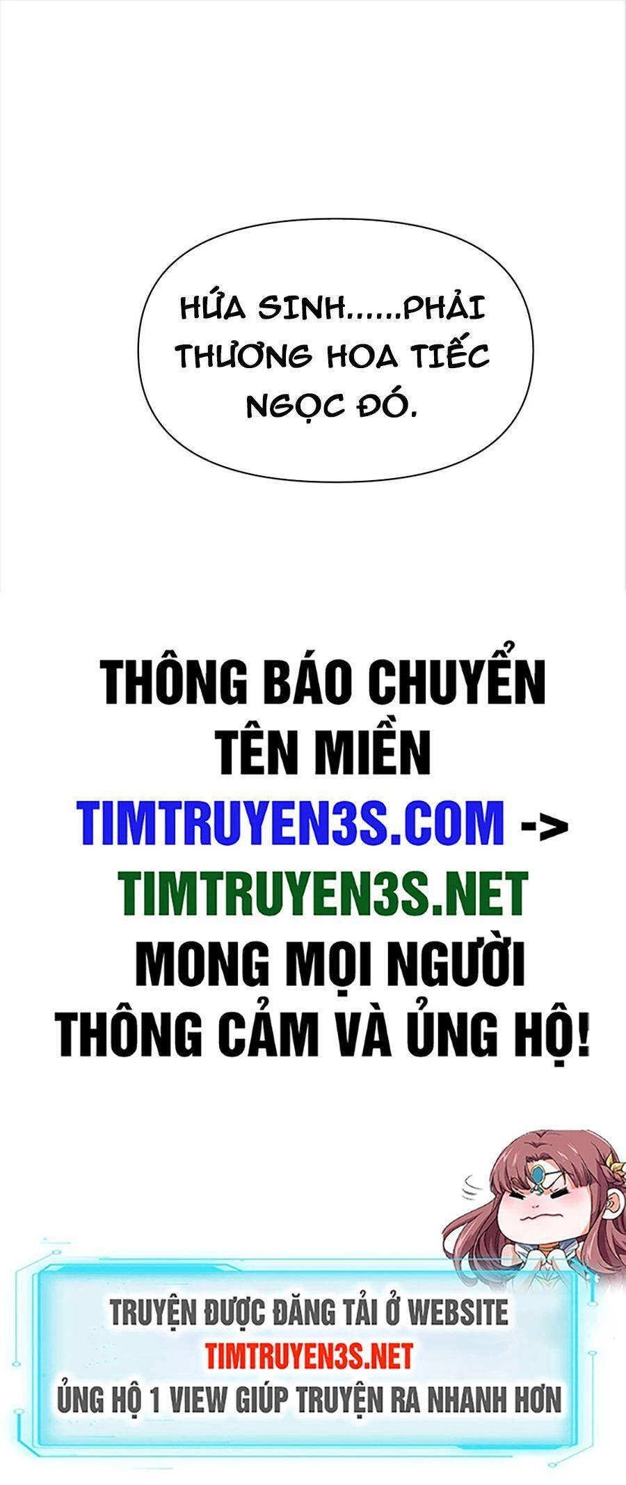 Liêu Trai Không Thể Nào Xinh Đẹp Như Vậy Chapter 27 - 36